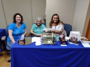Madison Greek Fest + Agora