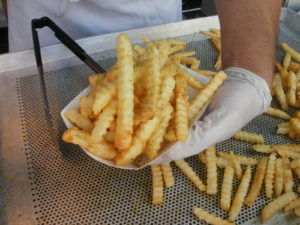 Madison Greek Fest +