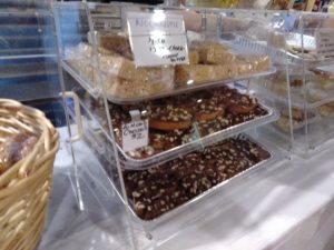 Madison Greek Fest +