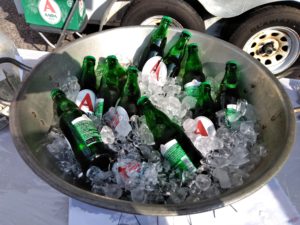 Madison Greek Fest +